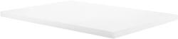 Deante Blat alb Deante Correo 16.7x36.7x1.3 cm (CBL_A20B) - sanoterm