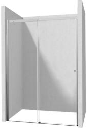 Deante Usa de dus culisanta Deante Kerria Plus 180 cm (KTSP018P)