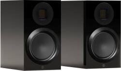 Monitor Audio Gold 50 6G (x2) Hangfal