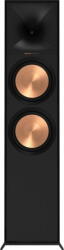 Klipsch R-800F (x1) Boxe audio