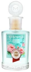 Monotheme Nymphaea EDT 100 ml