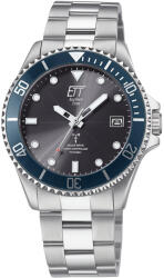 ETT EGS-11605-35M