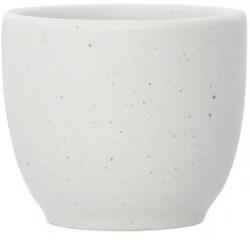 ÅOOMI Aoomi Salt Mug A08 250 ml