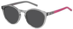 Tommy Hilfiger Ochelari de soare copii Tommy Hilfiger TH 2121/S KB7 IR