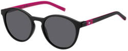 Tommy Hilfiger Ochelari de soare copii Tommy Hilfiger TH 2121/S 807 IR