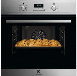 Electrolux EOD3F40BX