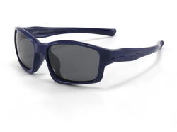 Techsuit Ochelari de soare Ochelari pentru Copii Polarizati - Techsuit (8202-C41) - Navy Blue (KF2326934) - vexio