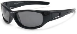 Techsuit Ochelari de soare Ochelari pentru Copii Sport - Techsuit (800-C11) - Bright Black (KF2326952)