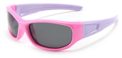 Techsuit Ochelari de soare Ochelari pentru Copii Sport - Techsuit (800-C42) - Pink / Purple (KF2326956) - vexio