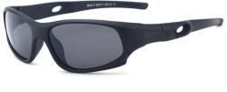 Techsuit Ochelari de soare Ochelari pentru Copii Polarizati - Techsuit (816-C13) - Sand Black (KF2326964) - vexio