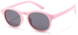 Techsuit Ochelari de soare Ochelari pentru Copii Polarizati - Techsuit (8308-C46) - Pink (KF2326966) - pcone