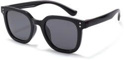 Techsuit Ochelari de soare Ochelari pentru Copii Polarizati - Techsuit (8351-C11) - Bright Black (KF2326979) - pcone