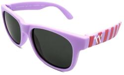 Maximo Ochelari de soare pentru copii Maximo - Mini Classic, mov (33303963700)