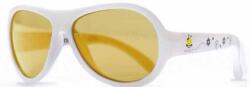 Shadez Eyewear Ochelari de soare pentru copii Shadez Designers, Busy Vee Baby, 0-3 ani (SHZ 26)