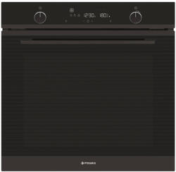 Pyramis PO78114010EBLΜ