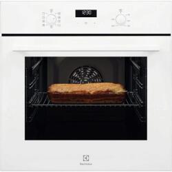 Electrolux EOF5F50BV
