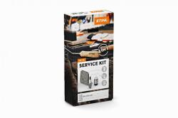 STIHL SERVICE KIT 24 - szerviz csomag FS38-FS45-FS55 - NEM 2-MIX (41400074100)
