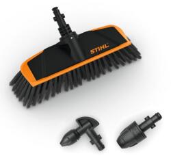 STIHL Automosó készlet RE90 - RE 130 PLUS modellekhez (2022. gyártási év előtti gépekhez) (49105006100)