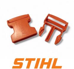 STIHL Csat vállhevederhez (41347106401)