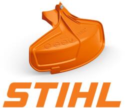 STIHL Szórásvédő damilejhez FSA90/ FSA90R (48637108120)
