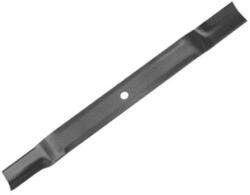 MOG MURRAY Fűnyíró kés - 764 mm - 21, 5 mm - 1 furatos - Murray Dynamark (MOG542/R)