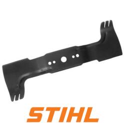 STIHL Fűnyírókés RM 545 / RME 545 / MB 450 / MB 455 - 43 cm (63407020100)