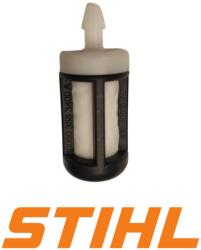 STIHL Üzemanyagszűrő - 0000-350-3502 (00003503502)