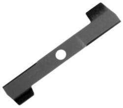 MOG MTD Fűnyíró kés - 47 cm - MTD 48E típushoz (MOG785/R)