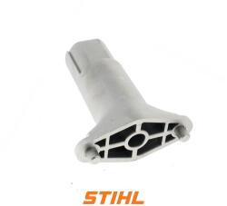 STIHL fűnyíró késtartó RM454 / RM650 / RM655 (63647025000)