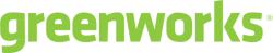 GreenWorks RLM1HOG Robotfűnyíró ház - Optimow 10, 15 típusokhoz (2929207-GW)
