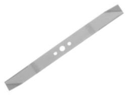 MOG Einhell Fűnyíró kés - 37 cm - utángyártott (3405475) (MOG339/R)