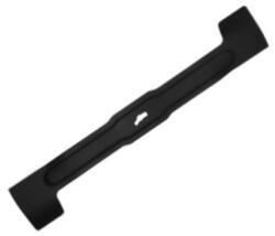 MOG Einhell Fűnyíró kés - 43, 5 cm - utángyártott (MOG325/R)