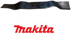 Makita Fűnyíró kés - PLM4110, PLM4120N típushoz - 41 cm (671001433) (263001433)