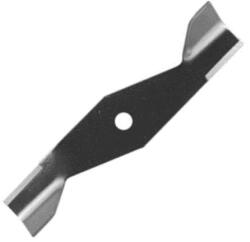MOG PARTNER / MEP Fűnyíró kés - 28 cm - Partner 630 (MOG590/R)