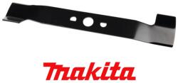 Makita Fűnyíró Kés - DOLMAR EM33 / MAKITA ELM3310 / ELM3311 típushoz - 33cm (263001422)