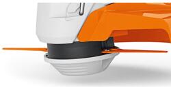 STIHL PolyCut 2-2 damilfej FSA 45 (40087102102)