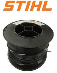 STIHL DAMIL - NÉGYZETES - 3, 3 mm - 236 M (00009302623)