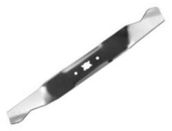 MOG MTD Fűnyíró kés - 45, 5 cm - MTD M46 típushoz (MOG680/R)