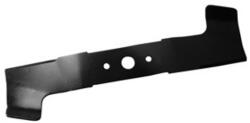 MOG AL-KO Fűnyíró kés - 38, 5 cm - 3 furatos - Classic40e (MOG619/R)