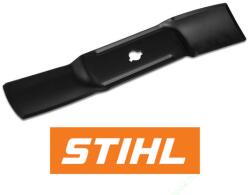 STIHL fűnyírókés RMA 235 / MA 235 - gyári eredeti (63117020110)