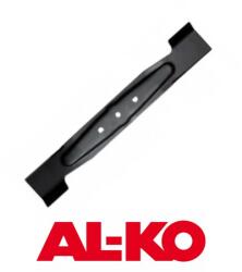 AL-KO Fűnyíró kés - 38 cm - ALKO 3.82 E Easy / 38.2 E Comfort / 3.82 Li / 38.2 Li típushoz (419950)