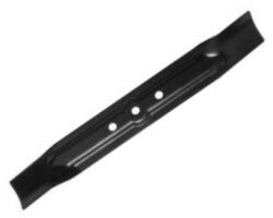 MOG Bosch Fűnyíró kés - 32 cm - Bosch Rotak 32 típushoz - utángyártott (MOG752/R)