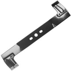 MOG AL-KO fűnyíró kés - 475 mm - 19, 7 mm - 3 furatos - AL-KO 48HS (MOG532/R)