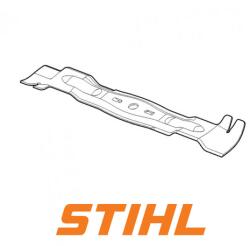 STIHL Fűnyírókés RM 655 / MB 655 típusokhoz - 53 cm (63747020100)