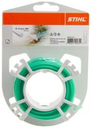 STIHL DAMIL - KEREK - 2, 0 mm - 14 M (00009302335)