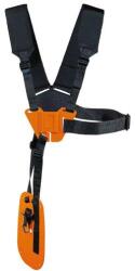 STIHL Kettős Vállheveder - FS55-FS560 és FSA90 modellekhez (41197109001)