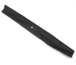Riwall PRO fűnyíró kés - 51 cm - RIWALL RPM 5155 Pro / RPM 5155 V Pro /GTM 500 - MZ5002000002D / 2000002D (2000002D)