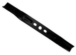 MOG AL-KO Fűnyíró kés - 47, 5 cm - 19, 7 mm - 3 furatos - ALKO 48BH (MOG533/R)