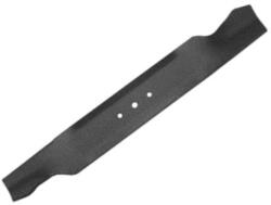 MOG MTD Fűnyíró kés - 538 mm - MTD LH145 (MOG689/R)