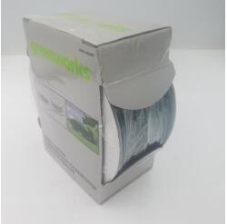 GreenWorks Optimow 10 határoló vezeték 100 m (2928407-GW)